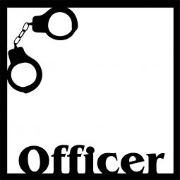 Officer